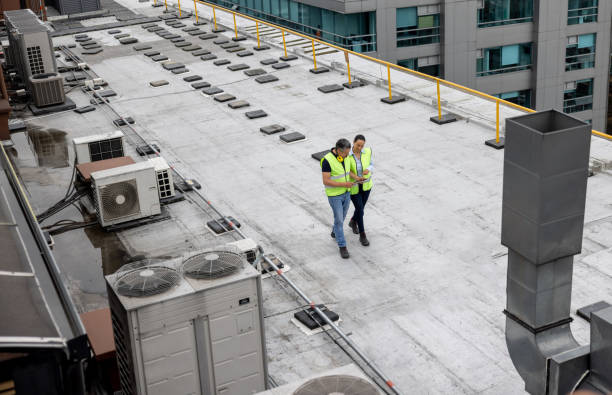 Best Roof Coating Services  in Cheney, KS