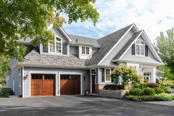 Best Asphalt Shingles Roofing  in Cheney, KS