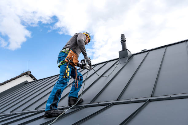 Cheney, KS Roofing Service Company
