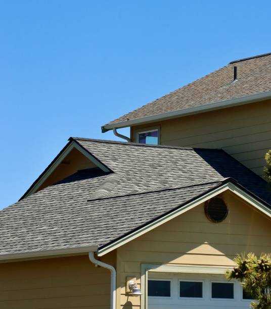 Best EPDM Roofing  in Cheney, KS